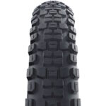 schwalbe-johnny-watts-performance-dd-1