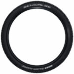 schwalbe-johnny-watts-performance-dd-1