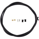 shimano-sm-bh90-ss-bremsleitung_a