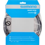 shimano-sm-bh90-ss-bremsleitung_a