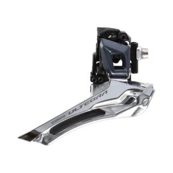 Shimano Ultegra FD-R8000 2x11
