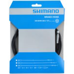 shimano_xt-bremsleitung-sm-bh90-sbls_20050262_b