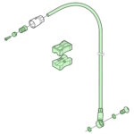 shimano_xt-bremsleitung-sm-bh90-sbls_20050262_b