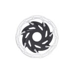 SRAM Centerline CLX-R 160mm Center Lock