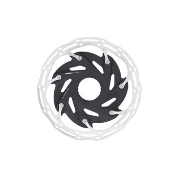 SRAM Centerline CLX-R 160mm Center Lock