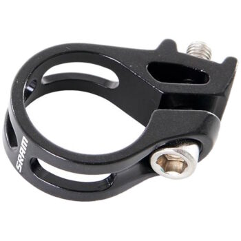 SRAM Discrete стега