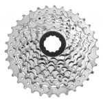 SunRace CSM55 8 брзини Shimano HG Касета 11-34