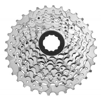 SunRace CSM55 8 брзини Shimano HG Касета 11-34
