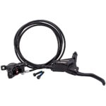 Tektro Auriga HD-T540 предна кочница 2400mm