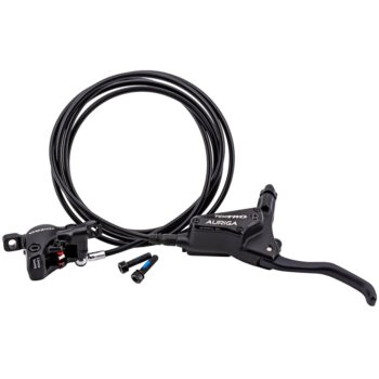 Tektro Auriga HD-T540 предна кочница 2400mm