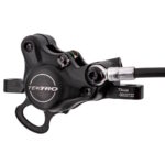 tektro-auriga-sub-hd-t520n-scheibenbremse-hinten-2800mm-20166338_a