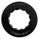 Tektro SP-TR50 Disc Centerlock