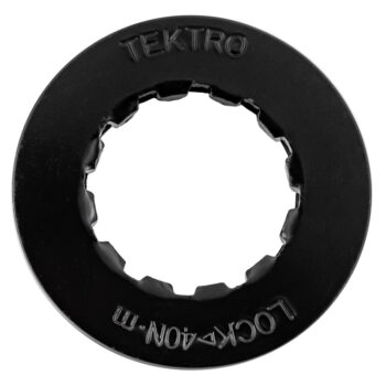 Tektro SP-TR50 Disc Centerlock