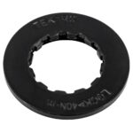 tektro-sp-tr50-disc-stahl-centerlock-verschlussring-intern-20165972_a