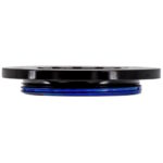 tektro-sp-tr50-disc-stahl-centerlock-verschlussring-intern-20165972_a