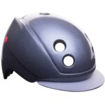 ubp22193_0