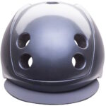 ubp22193_0