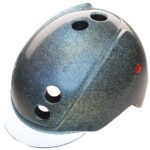 ubp22193_0