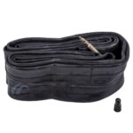 vittoria-standard-27-5×1-95-2-50-sv-48mm-schlauch-20166690_azmvtu1adx9poo