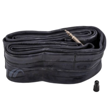 Vittoria Standard 27.5x1.95-2.50 SV 48mm
