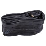 vittoria-standard-27-5×1-95-2-50-sv-48mm-schlauch-20166690_azmvtu1adx9poo