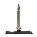 vittoria-standard-27-5×1-95-2-50-sv-48mm-schlauch-20166690_azmvtu1adx9poo