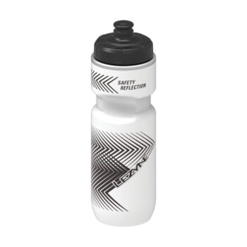 Lezyne Flow Thermal 550ml