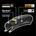 continental-grand-prix-5000-black-transparent-1390935 (1) – Copy