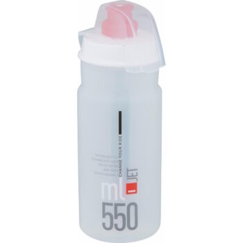 Elite Jet Plus 550 ml