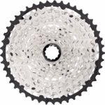Shimano SLX CS-M7100-12  10-45