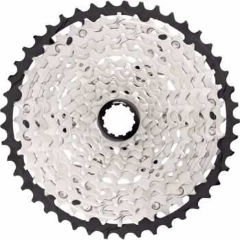 Shimano SLX CS-M7100-12 10-45
