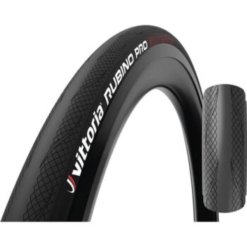 Vittoria Rubino Pro TLR Graphene 2.0 700x28c