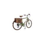 Dolce-Vita-Alluminio-Uomo-Verde-Oliva-con-borse