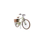 Dolce-Vita-Alluminio-Uomo-Verde-Oliva-con-borse