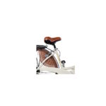 Venere-Dolce-Vita-Donna-Panna-28-con-cesto