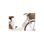 Venere-Dolce-Vita-Donna-Panna-28-con-cesto