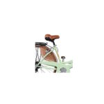 Venere-Dolce-Vita-Donna-Verde-Chiaro-28-con-cesto