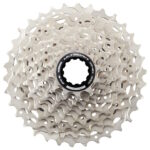 shimano-ultegra-cs-r8101-cassette-12s-1134t-1-1544202