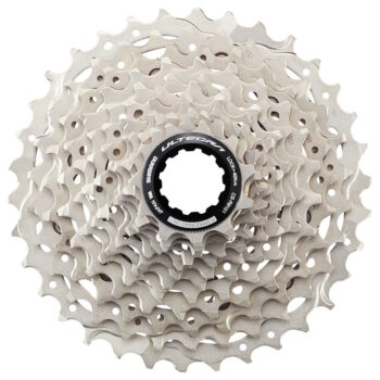 Shimano Ultegra CS-R8101-11-30 HyperGlide+12 брзини