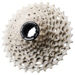 shimano-ultegra-cs-r8101-cassette-12s-1134t-1-1544202