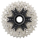shimano-ultegra-cs-r8101-cassette-12s-1134t-1-1544202