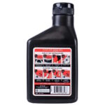 stans-no-tubes-original-tubeless-dichtmittel-250ml