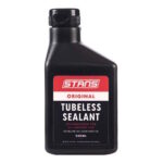 Stans No Tubes Original Tubeless 250ml