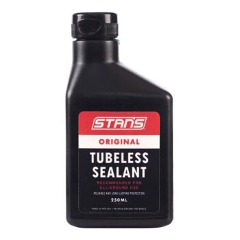 Stans No Tubes Original Tubeless 250ml