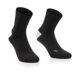 Assos Essence Low Чорапи – 2 Пара