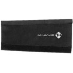 M-Wave Chainstay заштита