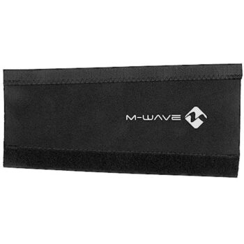 M-Wave Chainstay заштита