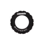 SRAM Lockring