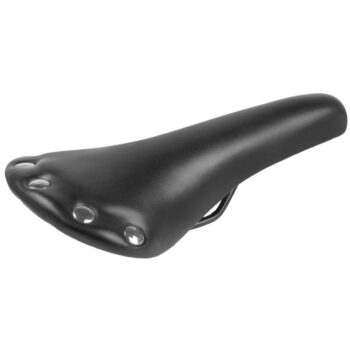 Ventura Rivet 278x153mm