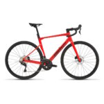 bmc-2027-roadmachine-three-road-bike-red-1_2de8160d-bd4f-43c2-a12b-6c64377734d3_1800x1800